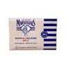 Le Petit Marseillais Savon Brut - French Marseille Soap Bar