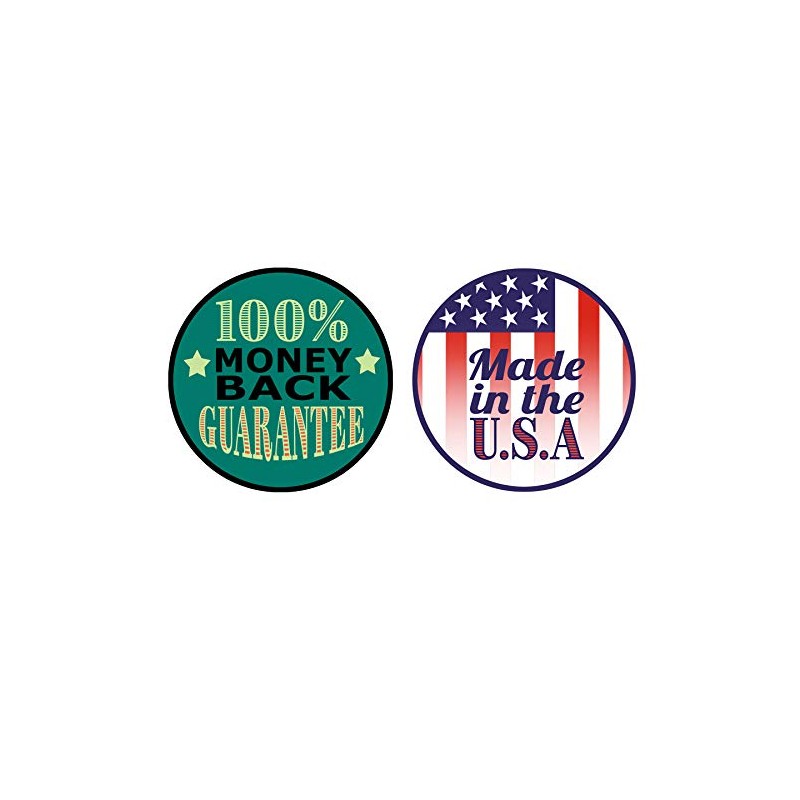 Stonehouse Collection Forest and Night Sky Note Card - 10