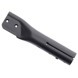 Silk 886-13 Hayauchi Saw Pipe Former Part Number 177-00-92