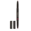 mirenesse Auto Lip Liner Long Wear Duet 0.5g (Various Shades),