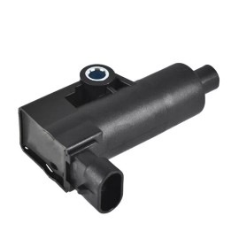 Unbranded Ignition Coil 33100-116-0000 Fits For EFI 250 400 500 800 700 HiSun ALL UTV ATV