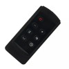 For Dreo New DR-HPA001 Replace Remote For Dreo Tower Max