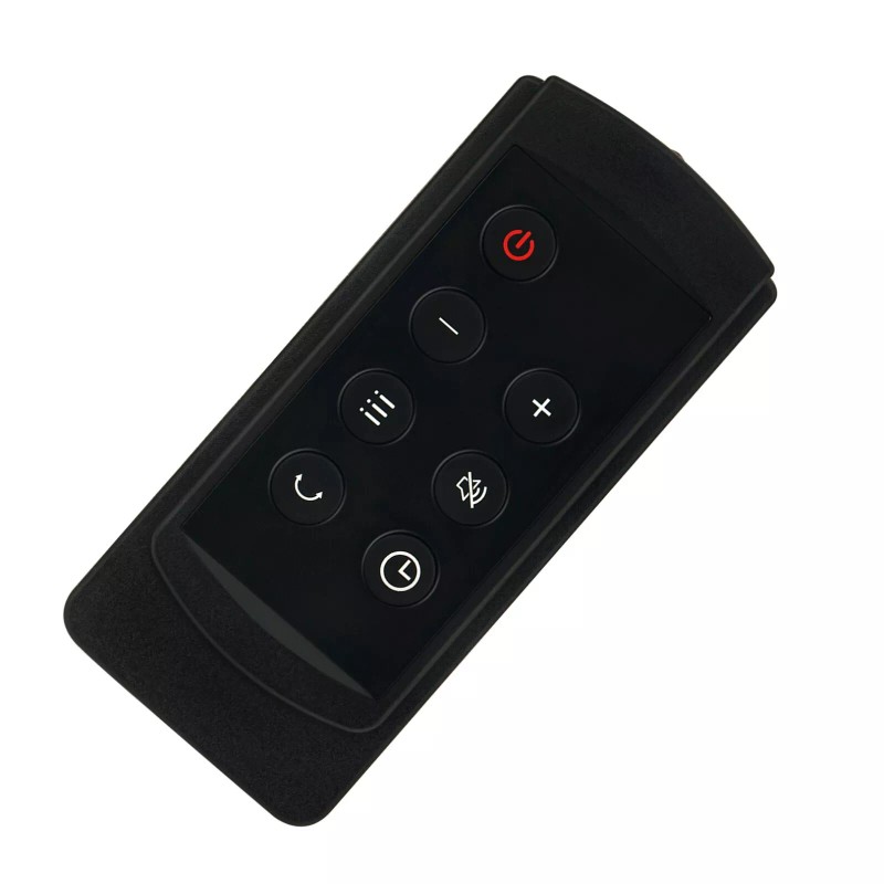 For Dreo New DR-HPA001 Replace Remote For Dreo Tower Max