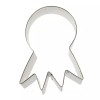 Unbranded Dream Catcher 4.5'' Cookie Cutter Metal Southwestern Boho