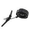 CUB CADET 751P15242A Vented Fuel Cap w/Tether XT1 XT2 LT42