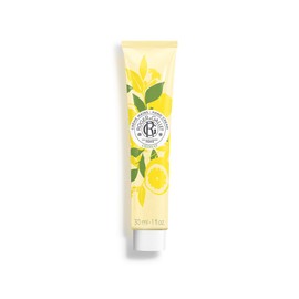 ROGER & GALLET Creme Man Sedra 1.0 fl oz (30 ml)
