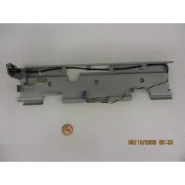 Xerox New, Xerox, 020K20800, 36R7495, DRUM MAINTENANCE PIVOT PLATE