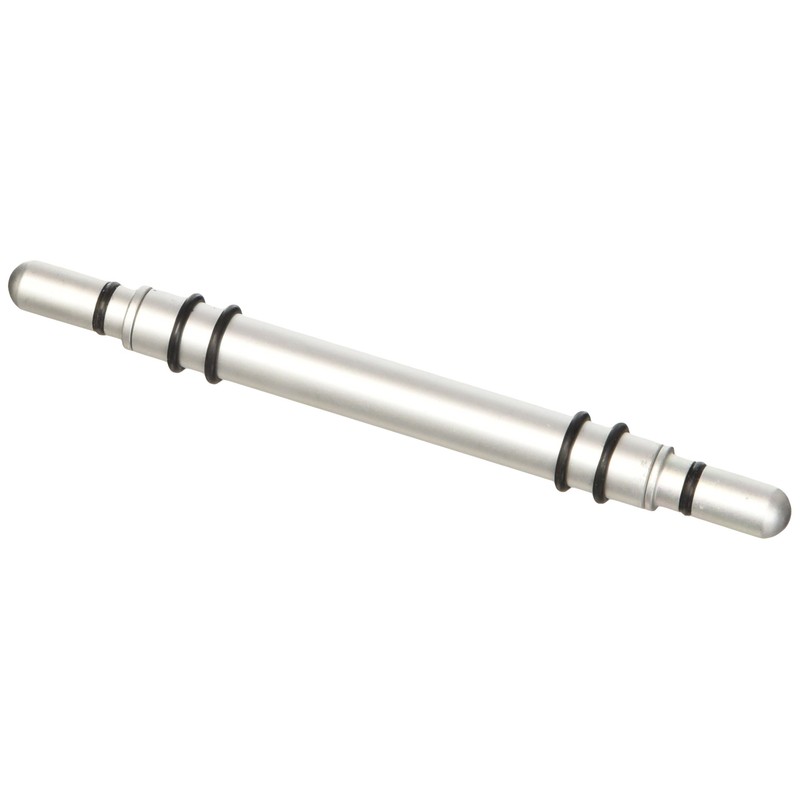 GIMA Professionelle Entfernung Bleistift