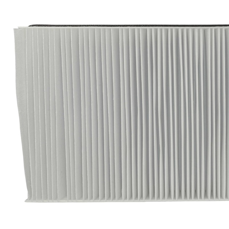 vhbw Filter Set Replacement for Helios 00039, 00042 for Ventilation
