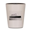 CafePress Titanic Unique and Funny Shot Glass