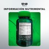 Coenzima Q10 Con Magnesio, Cúrcuma Y Vitamina D 5H8 NUTRITION