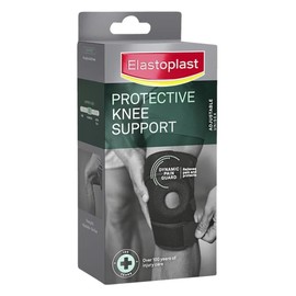 Elastoplast Buy Elastoplast Sport Adjustable Knee Support Online