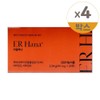 Ealhana 80mg x 28 tablets 4 / 이알하나 80mg x 28정 4개