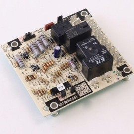 PCBDM133S Furnace Defrost Control Board