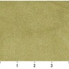 Light Green Solid Microsuede Microfiber Contemporary Upholstery Grade Fabric by