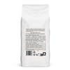 Saporepuro Sonnenblumen Lecithin Pulver 500 GR - Sunflower Lecithin