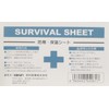 Survival Sheet