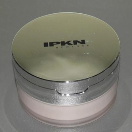 Other brands Cube IPKN Essence Powder Natural Beige 20260529 17g No. 2 / 큐브 입큰 에센스 파우더 내추럴 베이지 20260529 17g 2호
