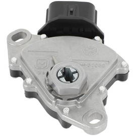 INEEDUP Neutral Safety Switch Fit 2008-2014 for Scion xD Replaces 84540-52080
