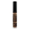 Gel De Cejas Mac Eye Brows Big Boost Gel 6.1ml