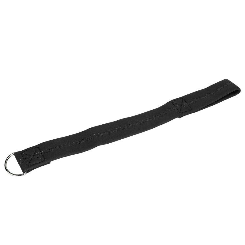 2pcs Baby Stroller Safety Wrist Strap Universal Fit Security Stroller