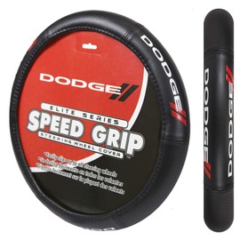 Plasticolor 006726R01 Dodge // Elite Speed Grip