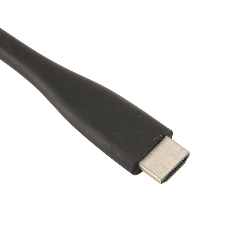 4K Wireless HD Multimedia Interface Transmitters and Receivers Support 4K