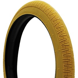 BMX Tire 18" 20" 26" and 29inch for BMX Bikes - Multi Color BMX Tires Sizes: 18x2.4, 20x2.4 26x2.2, and 29x2.3, Also Maxxi in Size 24"