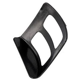 Sieve Filter Compatible with/Replacement Part for Moulinex Tefal SS-200822 BY530 KI230D ExpressSubito Kettle