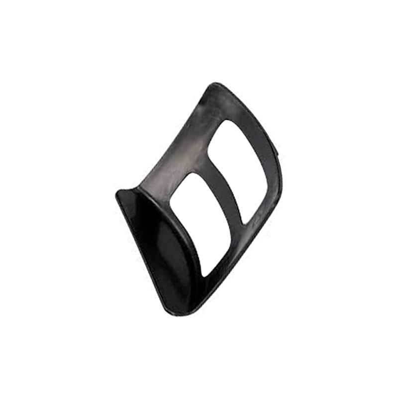 Sieve Filter Compatible with/Replacement Part for Moulinex Tefal SS-200822 BY530