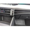 Magnetic Phone Holder for VW Golf 8 - Perfectly Integrated