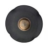 New Mexico Clay - Ironstone - Black Clay Cone 6