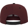 Flexfit Snapback Cap Fleur de Lis – Cap for Men