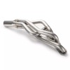 1 Exhaust Headers for 2.3L Ford Pinto & Mustang (Late