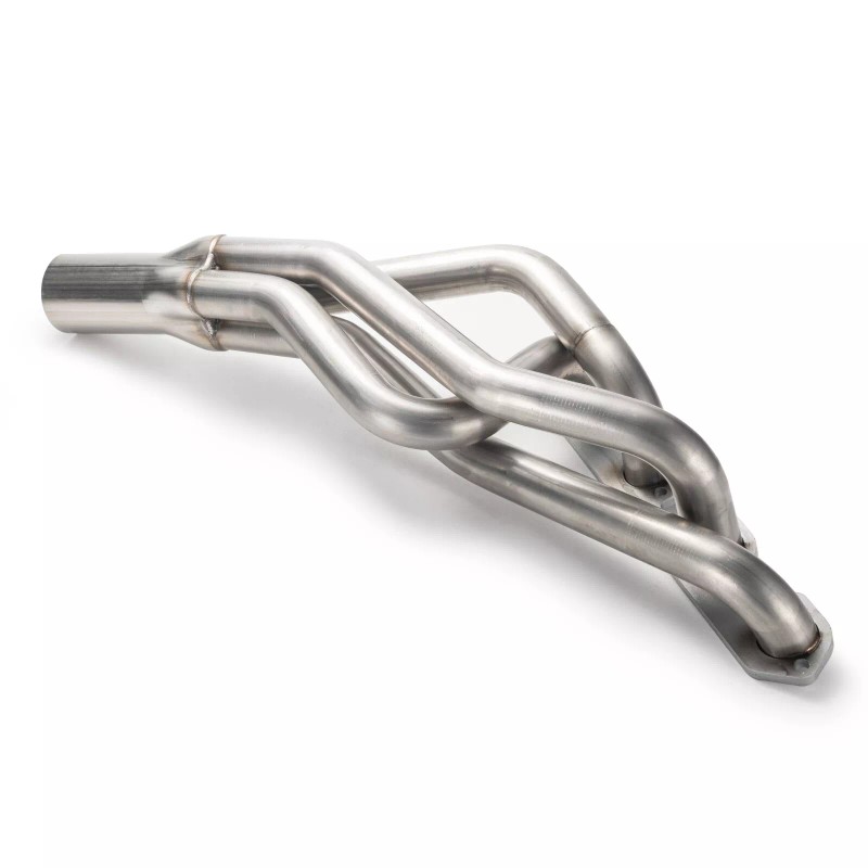 1 Exhaust Headers for 2.3L Ford Pinto & Mustang (Late