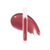 mude. Glac&eacute; Lip Tint Choose 1 out of 8 options