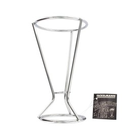 Probus French Fry/Chip Holder