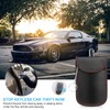 Faraday Bag for Key Fob, [2 Pack] Diyife Car Key