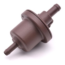 HAOTOM Magnetventil Belüftung Entlüftung Kraftstoffbehälter Tank Entlüftungsventil Aktivkohlefilter Für Citroen C2 C3 C4 C5 C6 C8 Jumper Berlingo Für Peugeot 106 206 207 306 406 407 508 605 807 1007