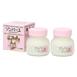 Somber Rose Scent, 2.5 fl oz (75 ml), Set of 2