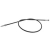 Vdo Speedometer Cable 900 mm 90 cm Hercules Zündapp Kreidler