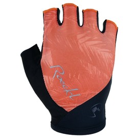 Roeckl Danis Ginger 7.5 Gloves