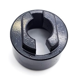 Seapple Door Hinge Washer 7167846 Compatible with Bobcat Skid Steer Loaders S450 S510 S530 S550 S570S590 S595 S630 S650 S740 Compact Track LoaderT450 T550 T590 T595 T630T650