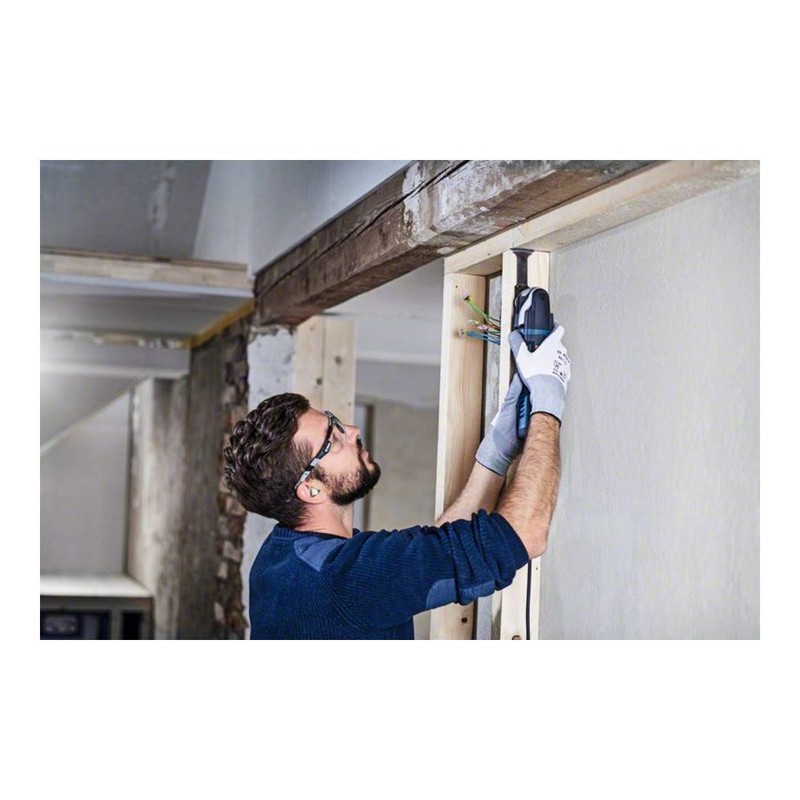 Bosch Professional Plunge Saw Blade PAIZ 32 EPC (Wood, Accessory