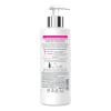 Shampoo Derma Care Hydra Alivio 400ml Dove