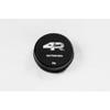 4R Unisex Anti-Chafing Balm (60 g)