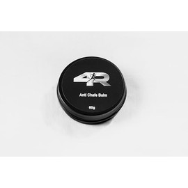 4R Unisex Anti-Chafing Balm (60 g)