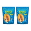 Inka Corn Nuts, Gluten Free Roasted Giant Corn, Original Flavor,