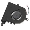 PC Fans Strong Heat Dissipation Durable Compatible Computer Radiator Cooler