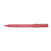 Pilot 11011 - Razor Point II Micro Fine Marker Pen
